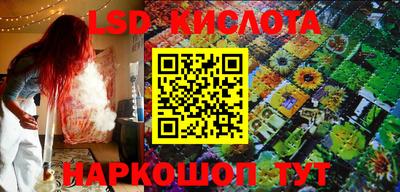 тгк Камышлов