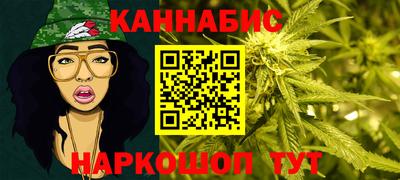 тгк Камышлов