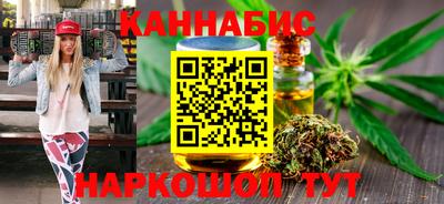 прущие грибы Кинель
